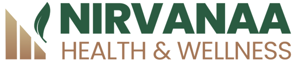 Nirvana Health And Wellness